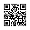 本篇 QR Code