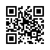 本篇 QR Code