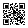 本篇 QR Code