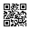 本篇 QR Code