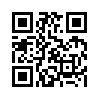 本篇 QR Code