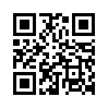 本篇 QR Code
