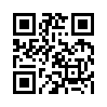 本篇 QR Code
