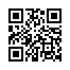 本篇 QR Code