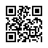 本篇 QR Code