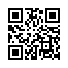 本篇 QR Code