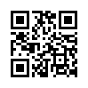 本篇 QR Code