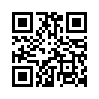 本篇 QR Code