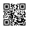 本篇 QR Code