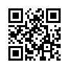 本篇 QR Code