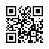 本篇 QR Code