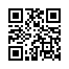本篇 QR Code