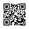 本篇 QR Code