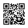 本篇 QR Code
