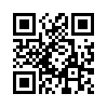 本篇 QR Code