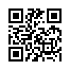 本篇 QR Code