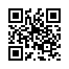 本篇 QR Code