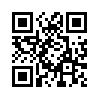 本篇 QR Code