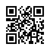 本篇 QR Code