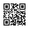 本篇 QR Code