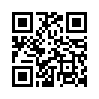 本篇 QR Code