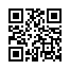 本篇 QR Code