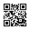 本篇 QR Code