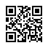 本篇 QR Code