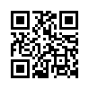 本篇 QR Code