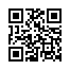 本篇 QR Code