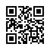 本篇 QR Code