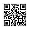 本篇 QR Code