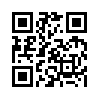 本篇 QR Code