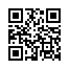 本篇 QR Code