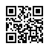 本篇 QR Code