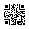 本篇 QR Code