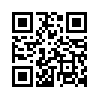 本篇 QR Code