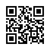 本篇 QR Code