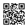 本篇 QR Code