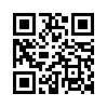 本篇 QR Code