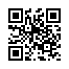 本篇 QR Code
