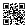 本篇 QR Code