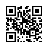 本篇 QR Code
