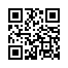 本篇 QR Code