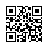 本篇 QR Code