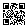 本篇 QR Code