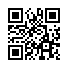 本篇 QR Code