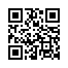 本篇 QR Code