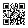 本篇 QR Code