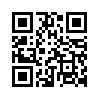 本篇 QR Code